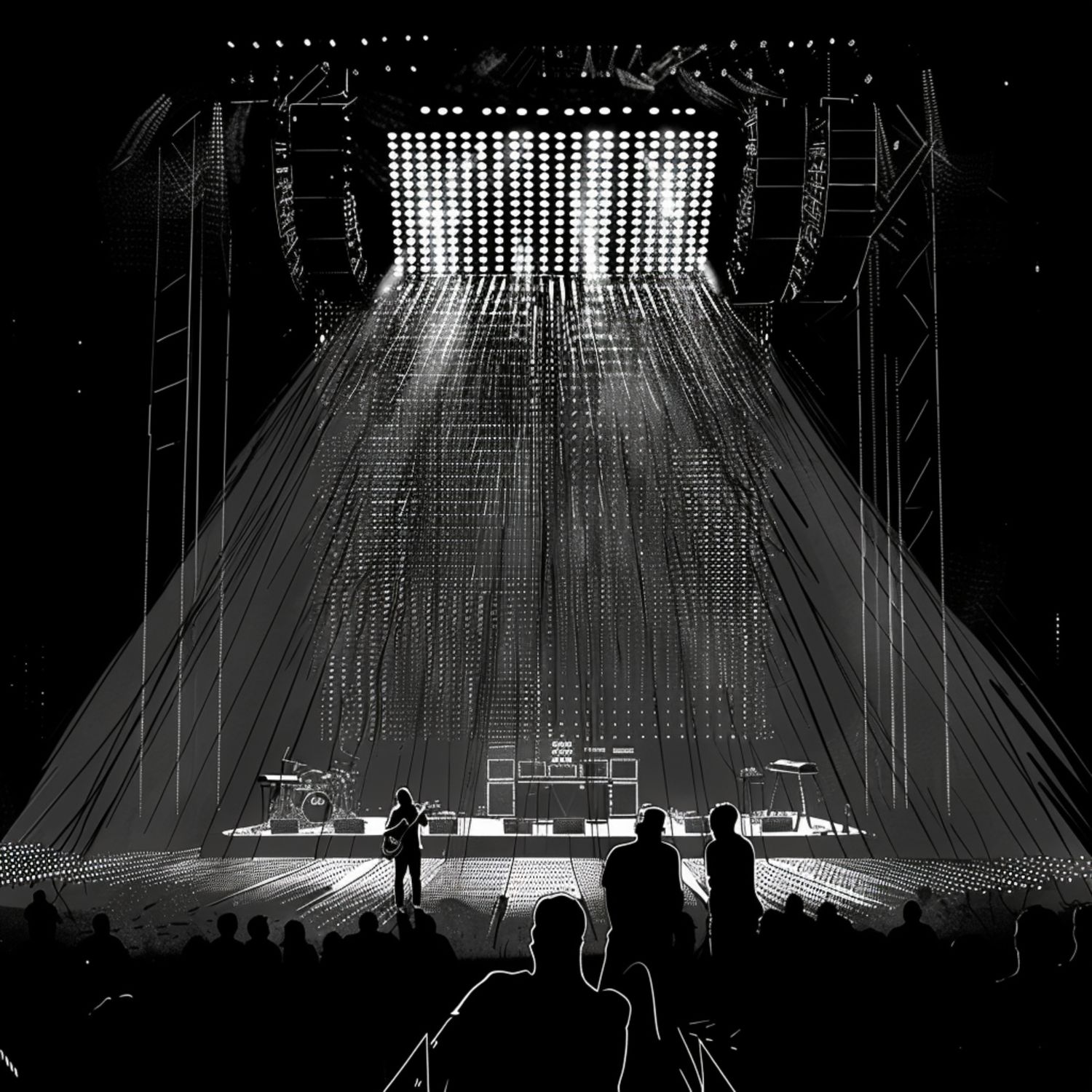 Show Pix 46