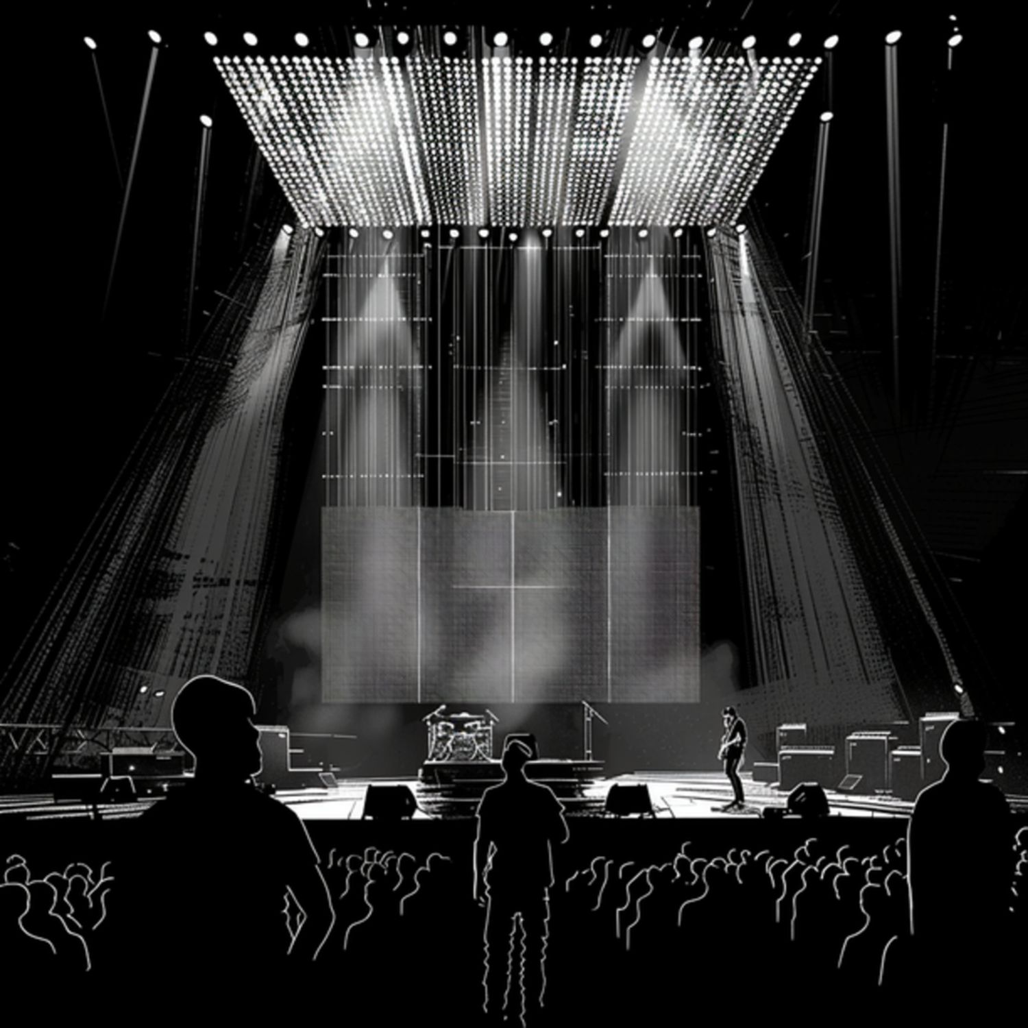 Show Pix 45