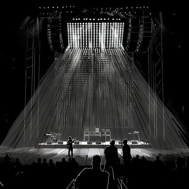 Show Pix 46