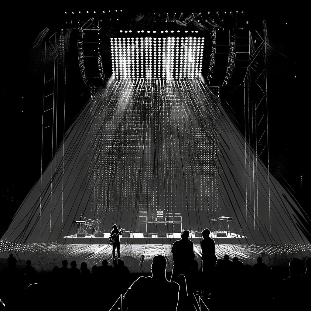 Show Pix 46