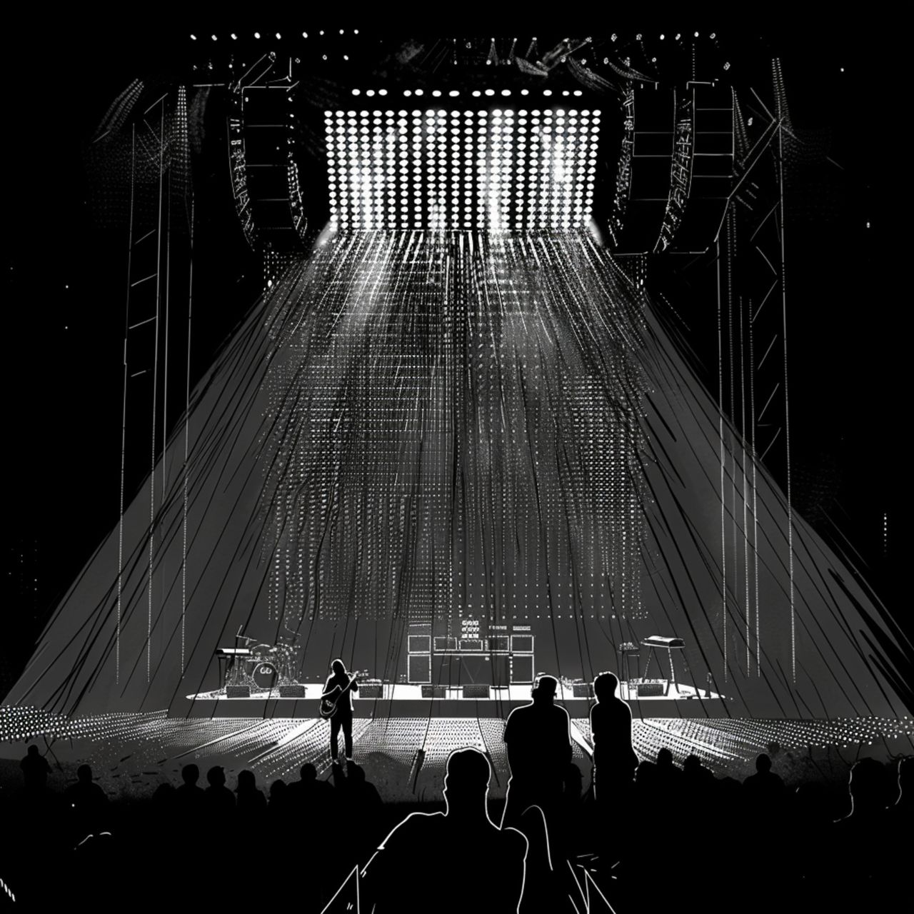 Show Pix 46