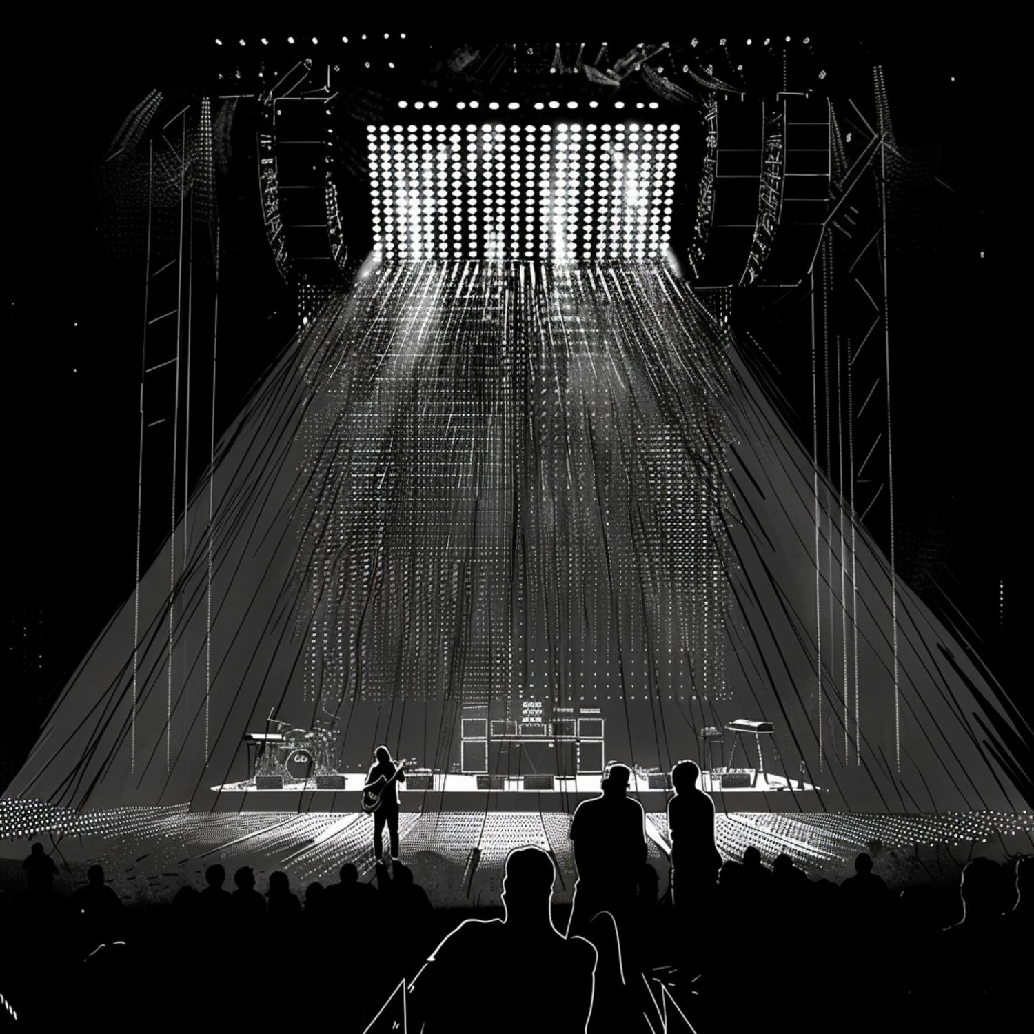 Show Pix 46