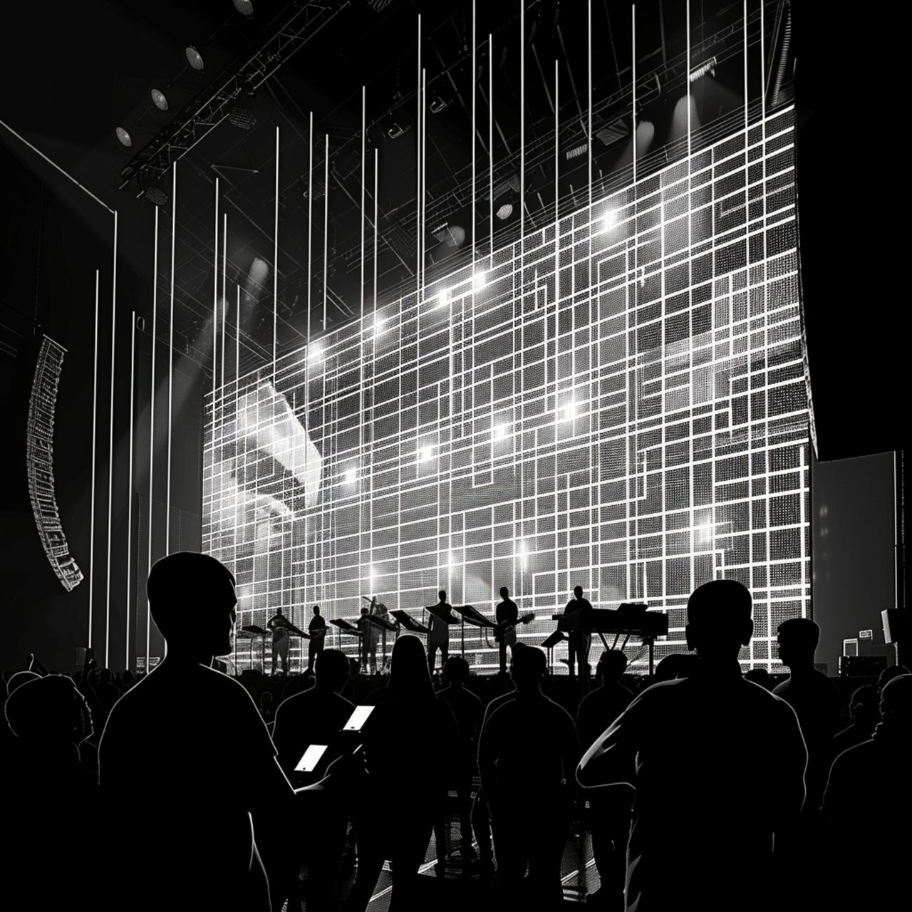 Show Pix 48