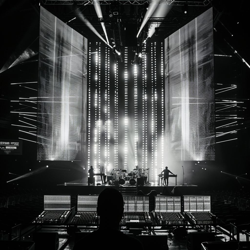 Show Pix 50