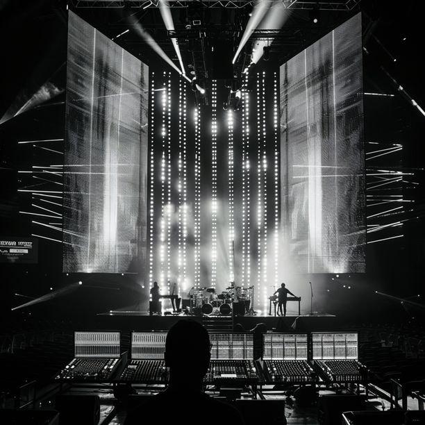 Show Pix 50