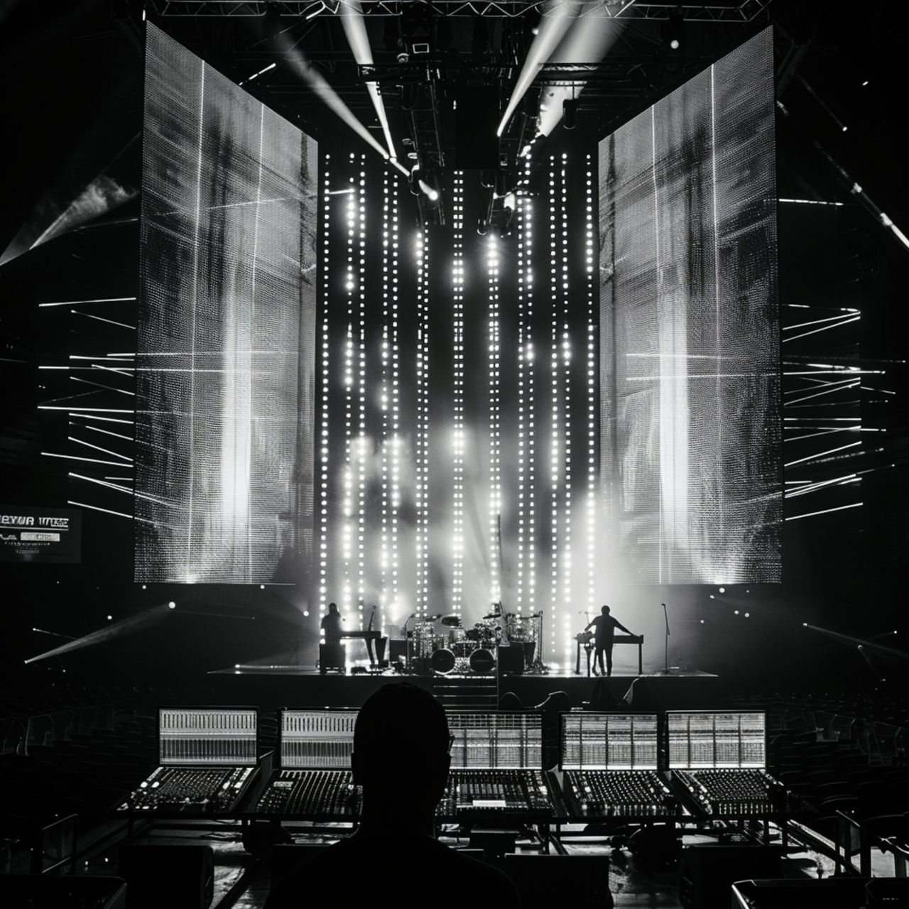 Show Pix 50