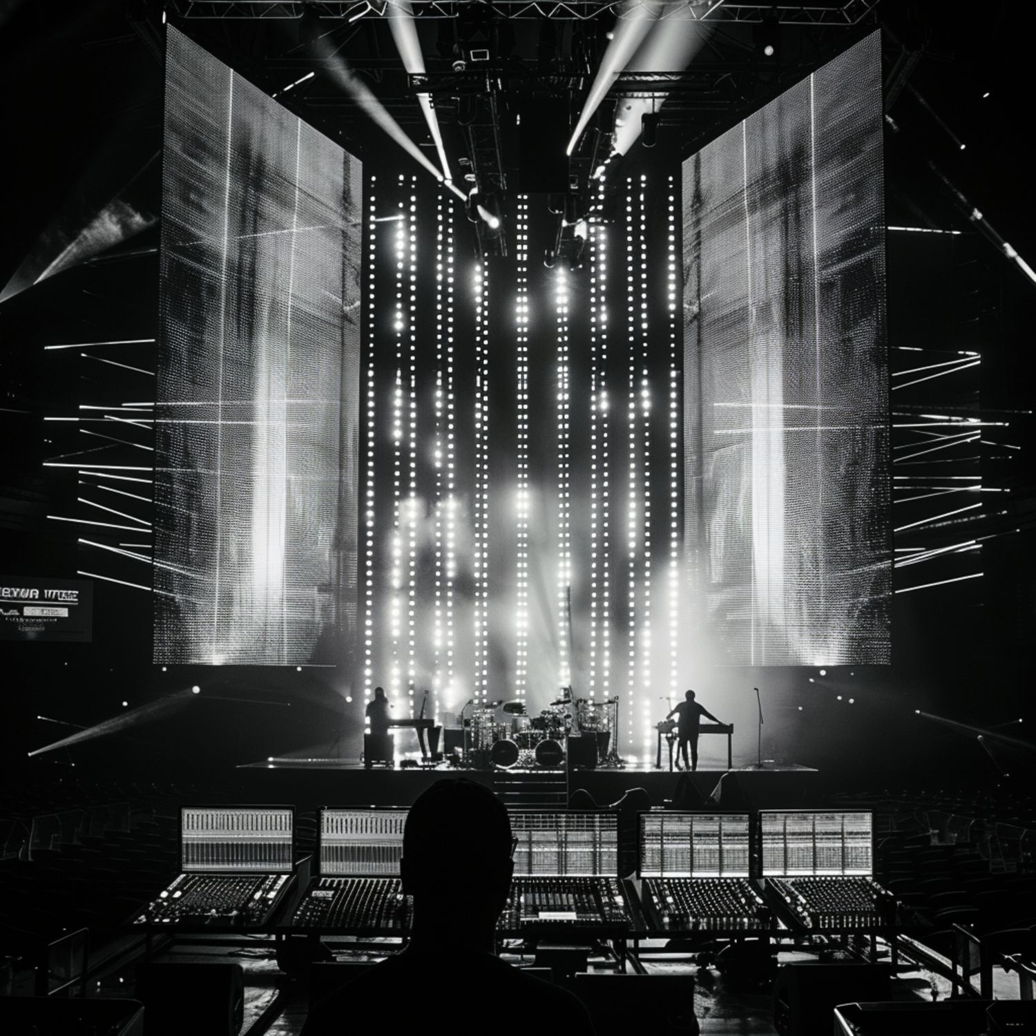 Show Pix 50