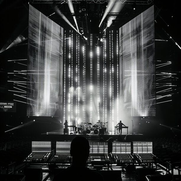Show Pix 50