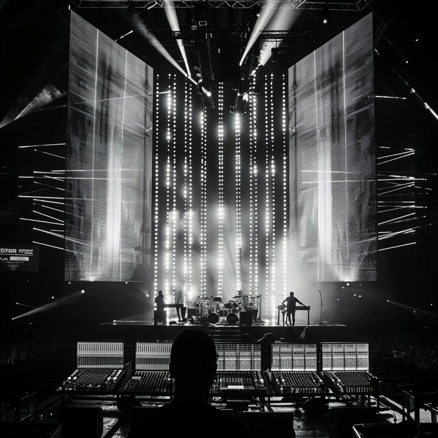 Show Pix 50