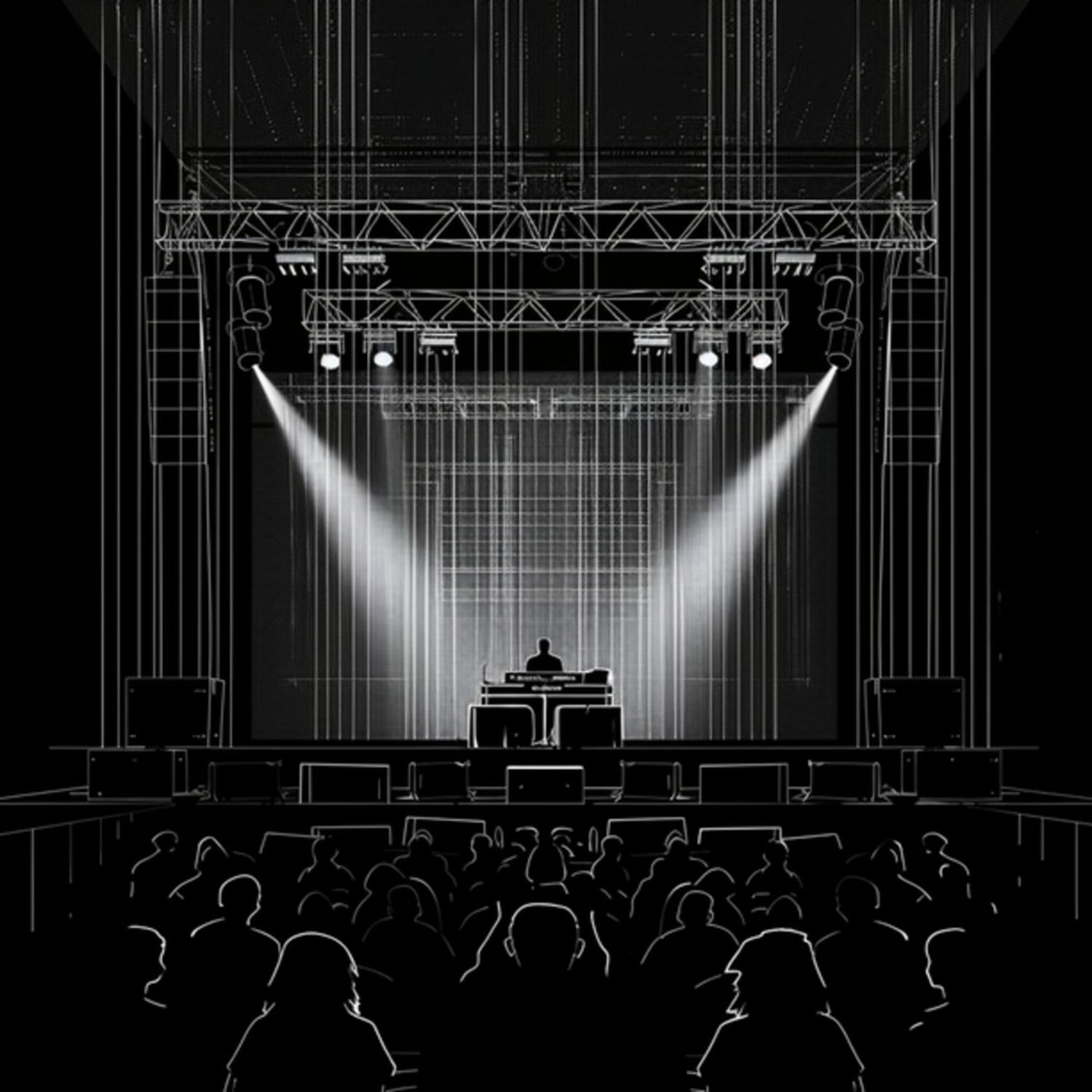 Show Pix 59