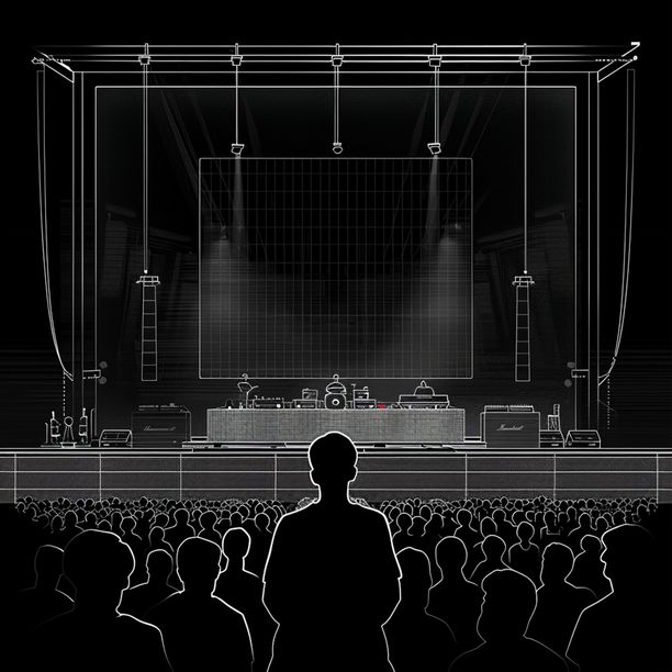 Show Pix 60