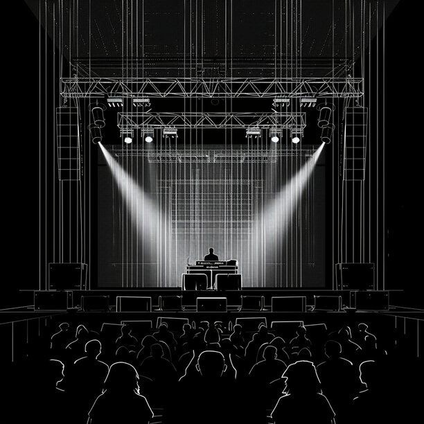 Show Pix 59