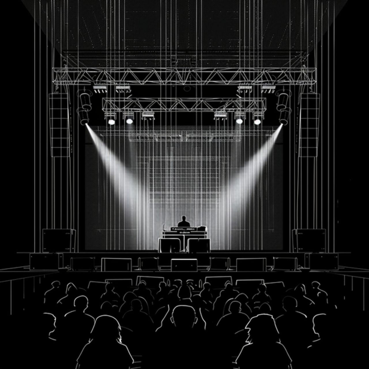Show Pix 59