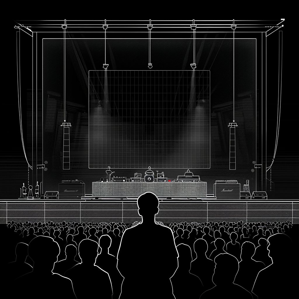 Show Pix 60