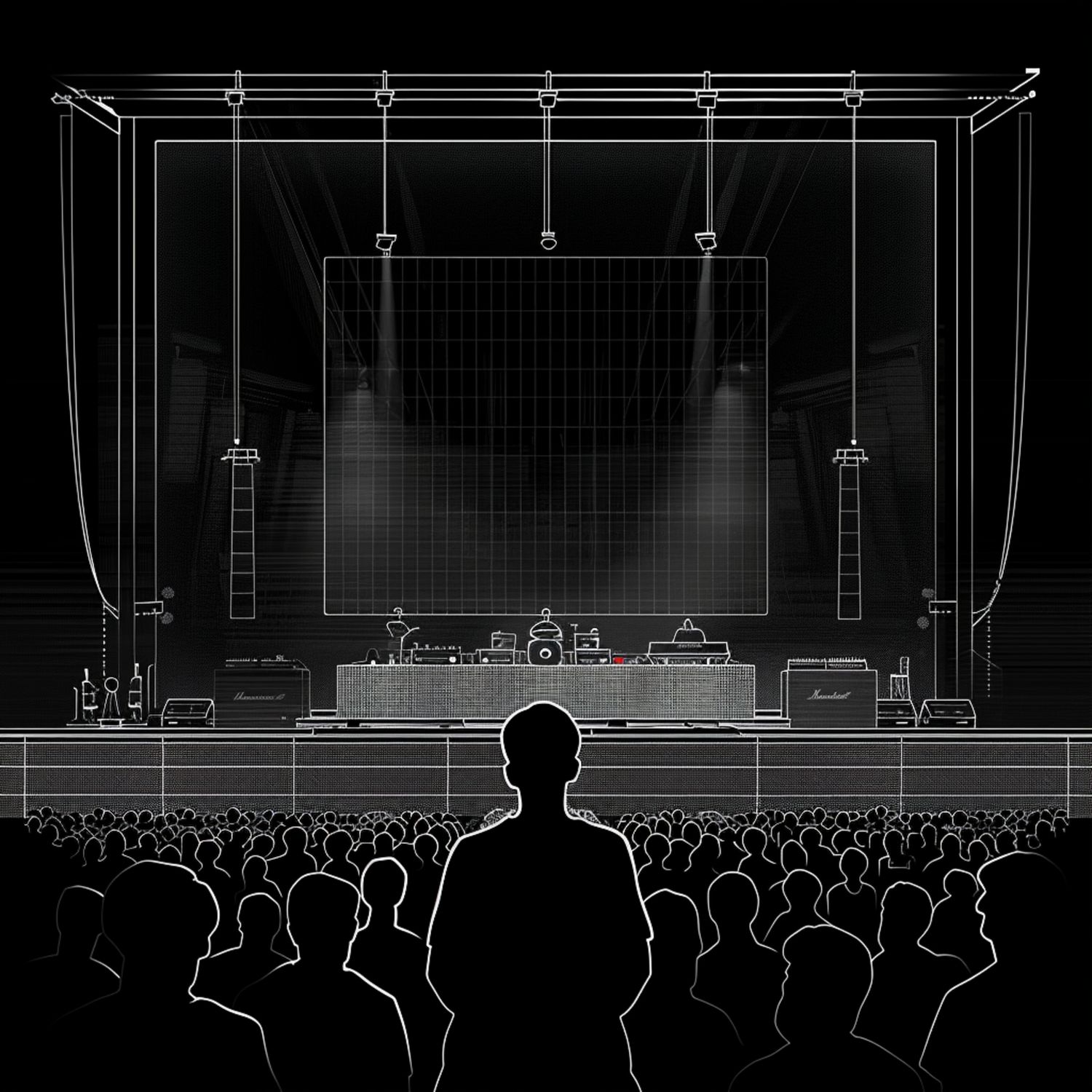 Show Pix 60