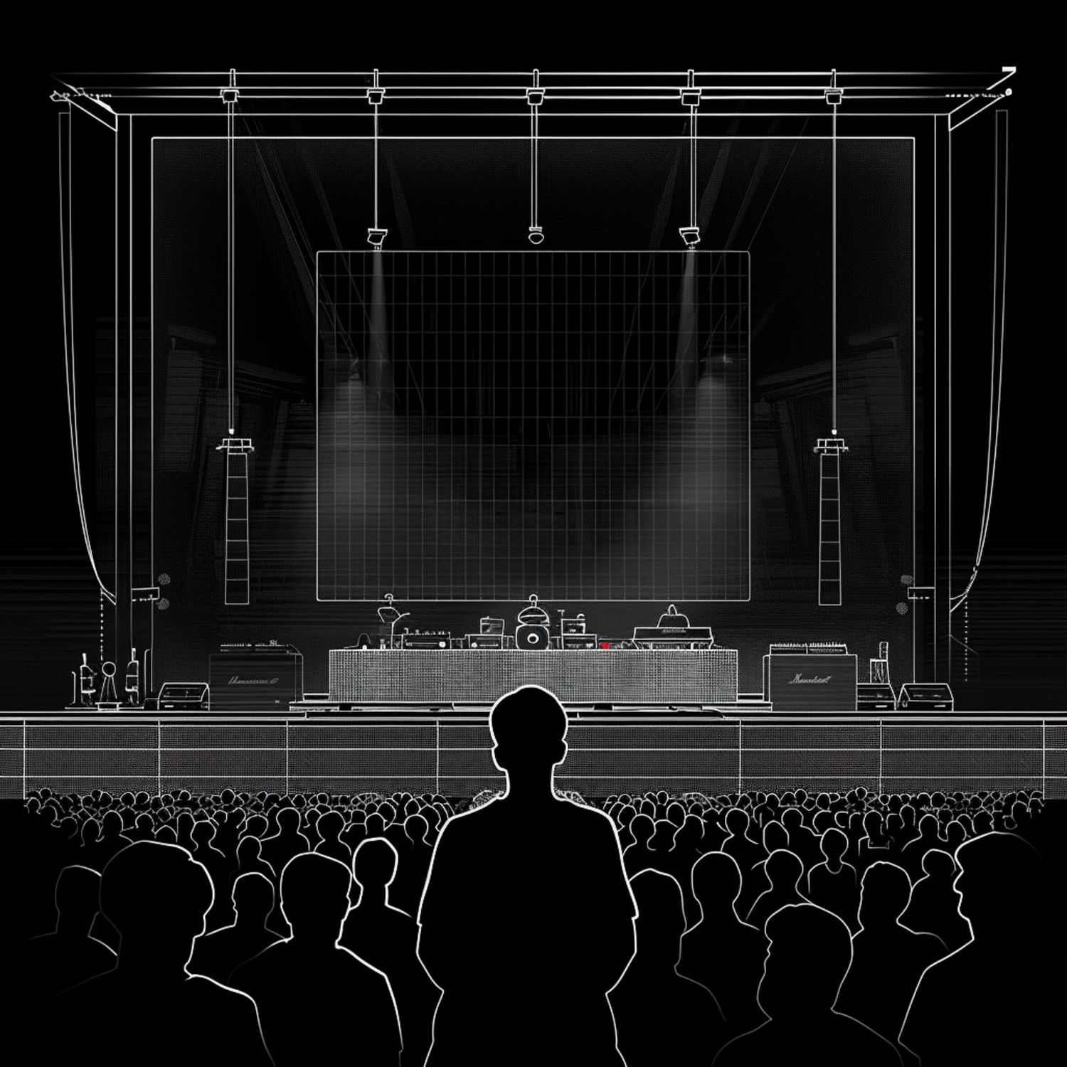 Show Pix 60