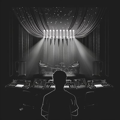 Show Pix 61