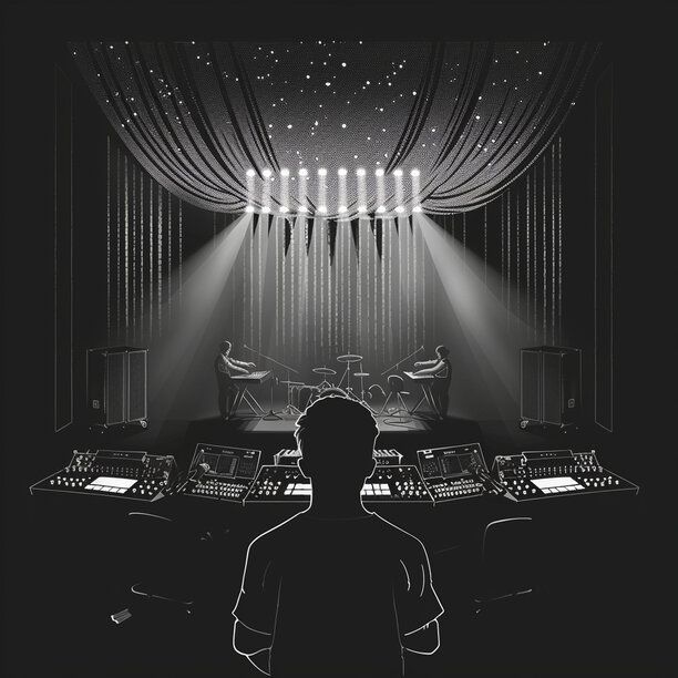 Show Pix 61