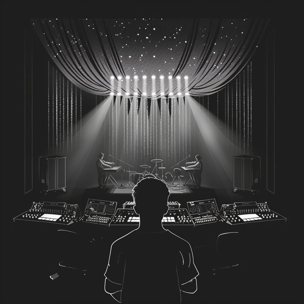 Show Pix 61