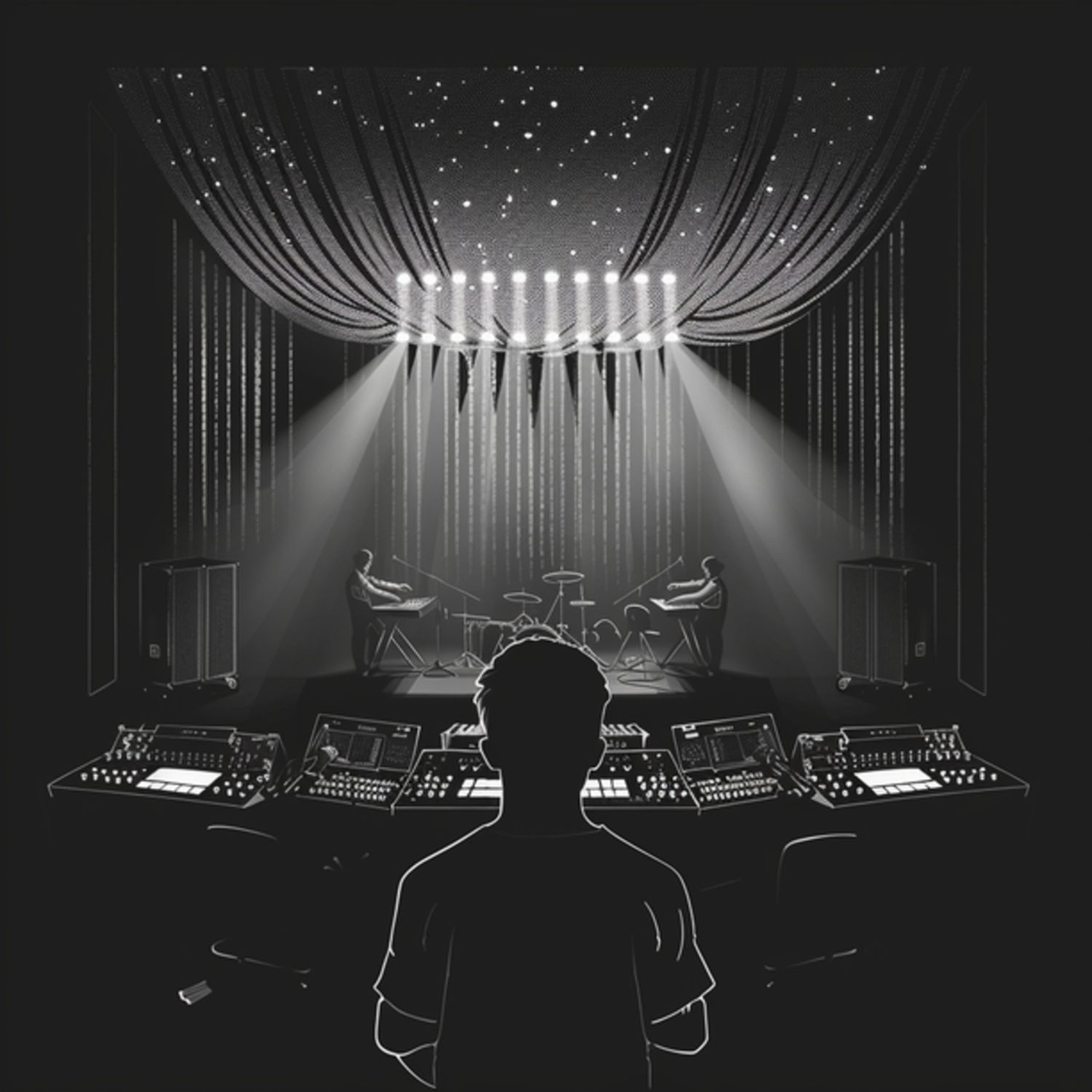Show Pix 61