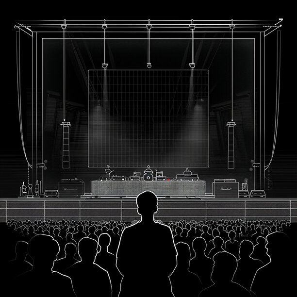Show Pix 60