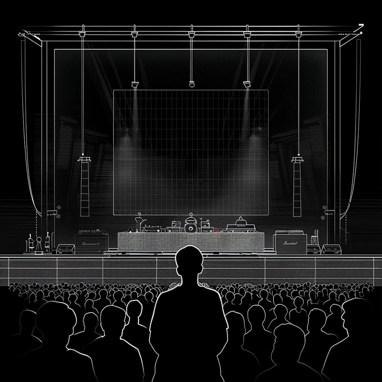 Show Pix 60