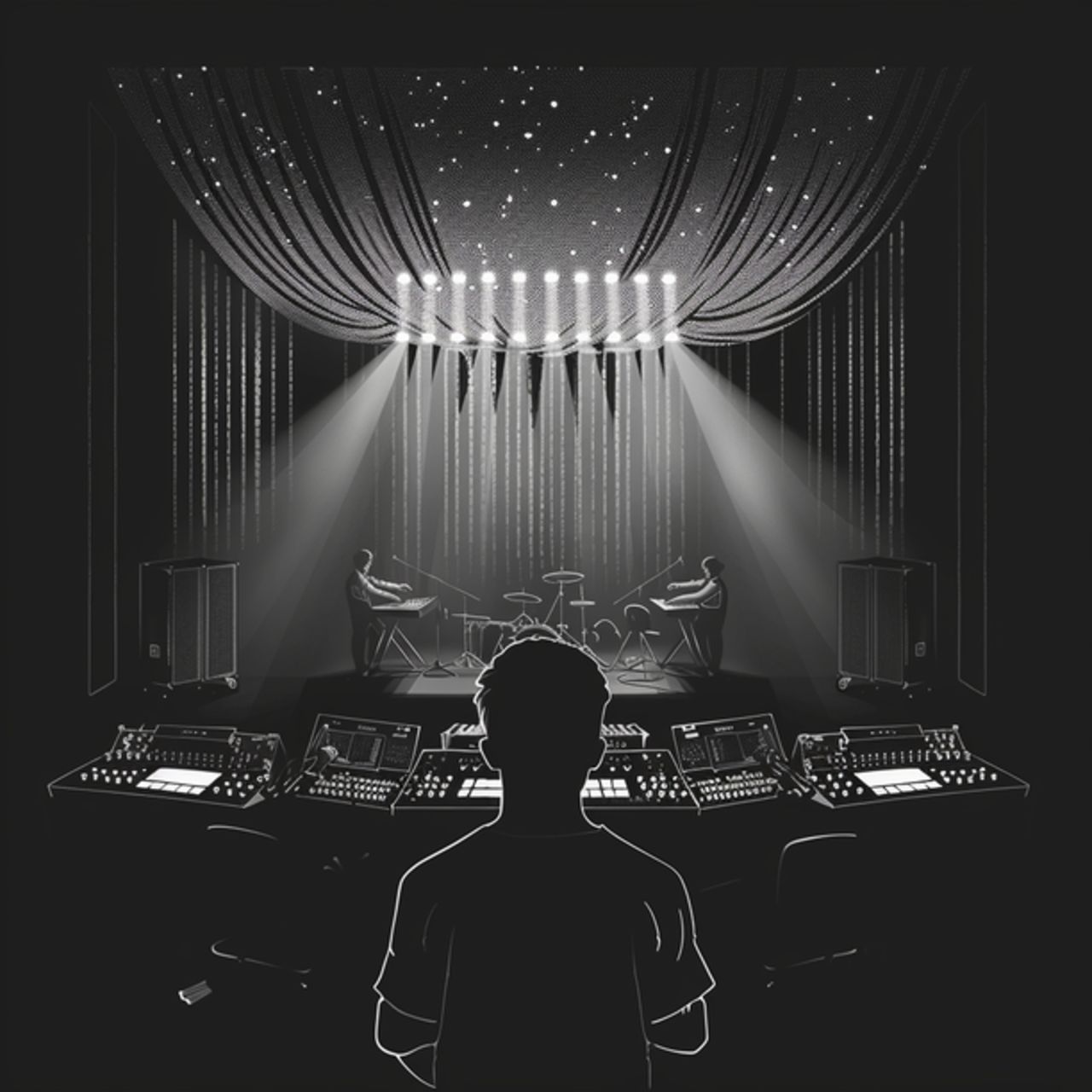 Show Pix 61