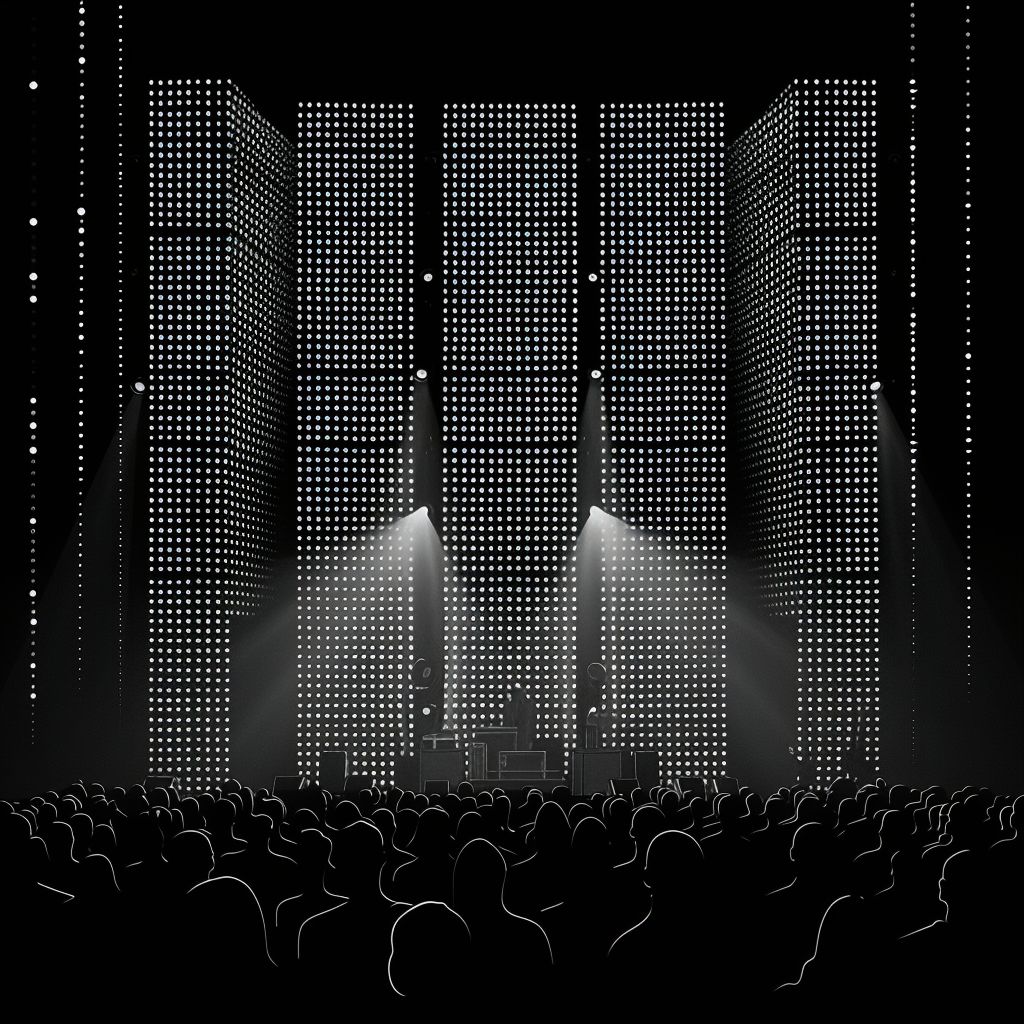 Show Pix 62