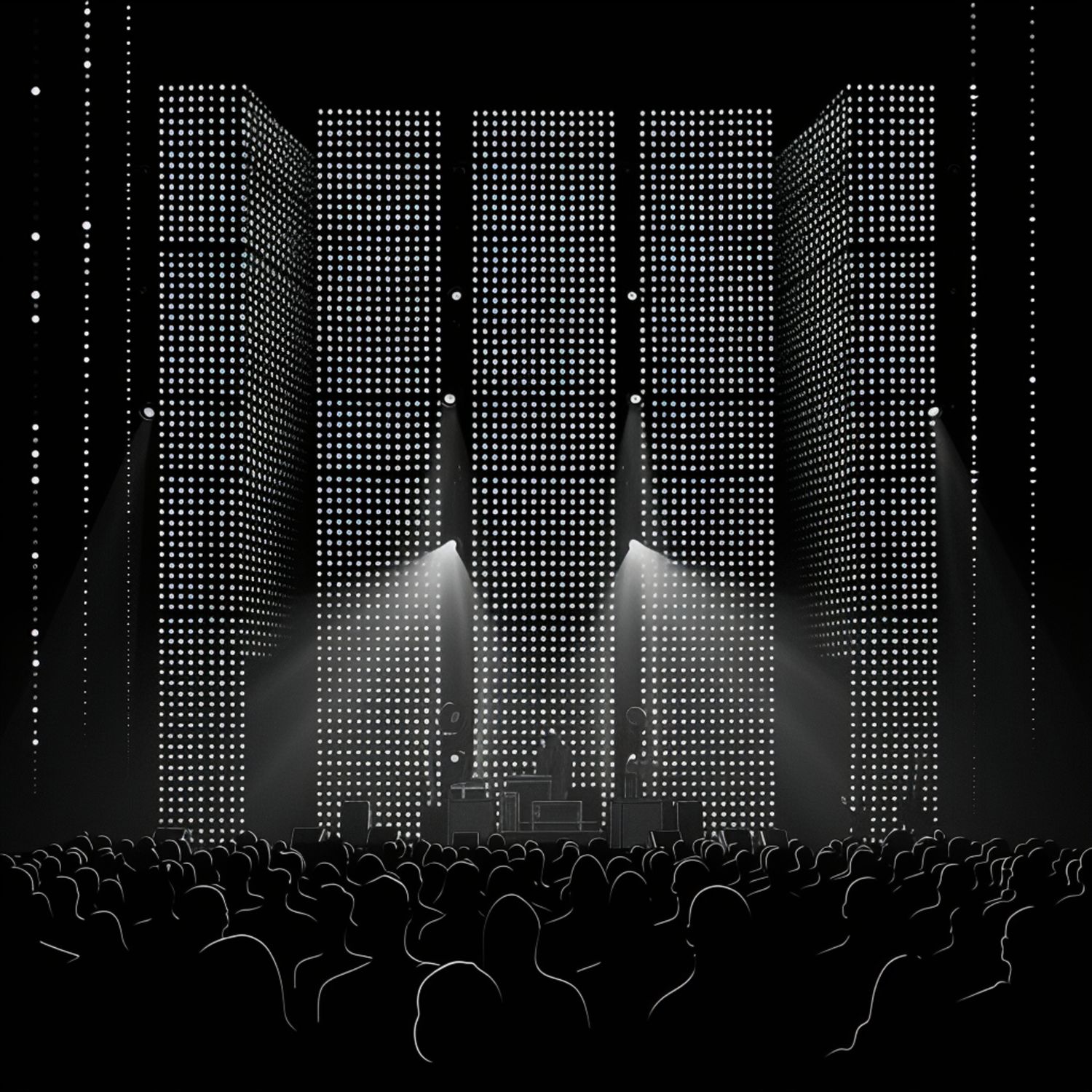 Show Pix 62