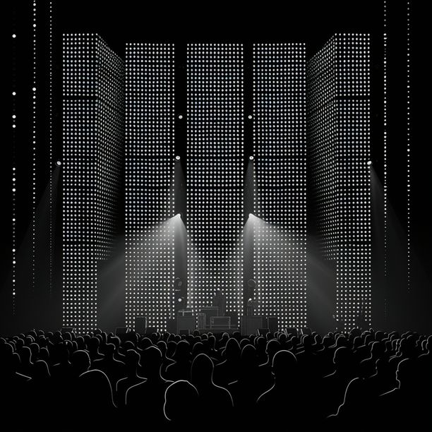Show Pix 62