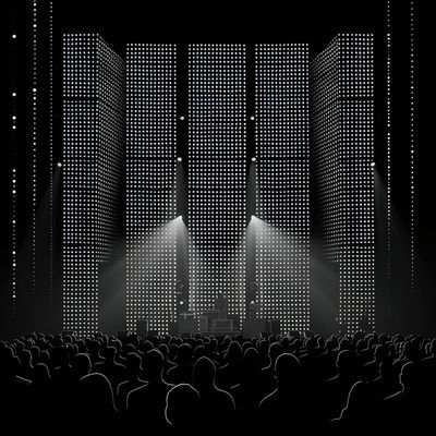 Show Pix 62