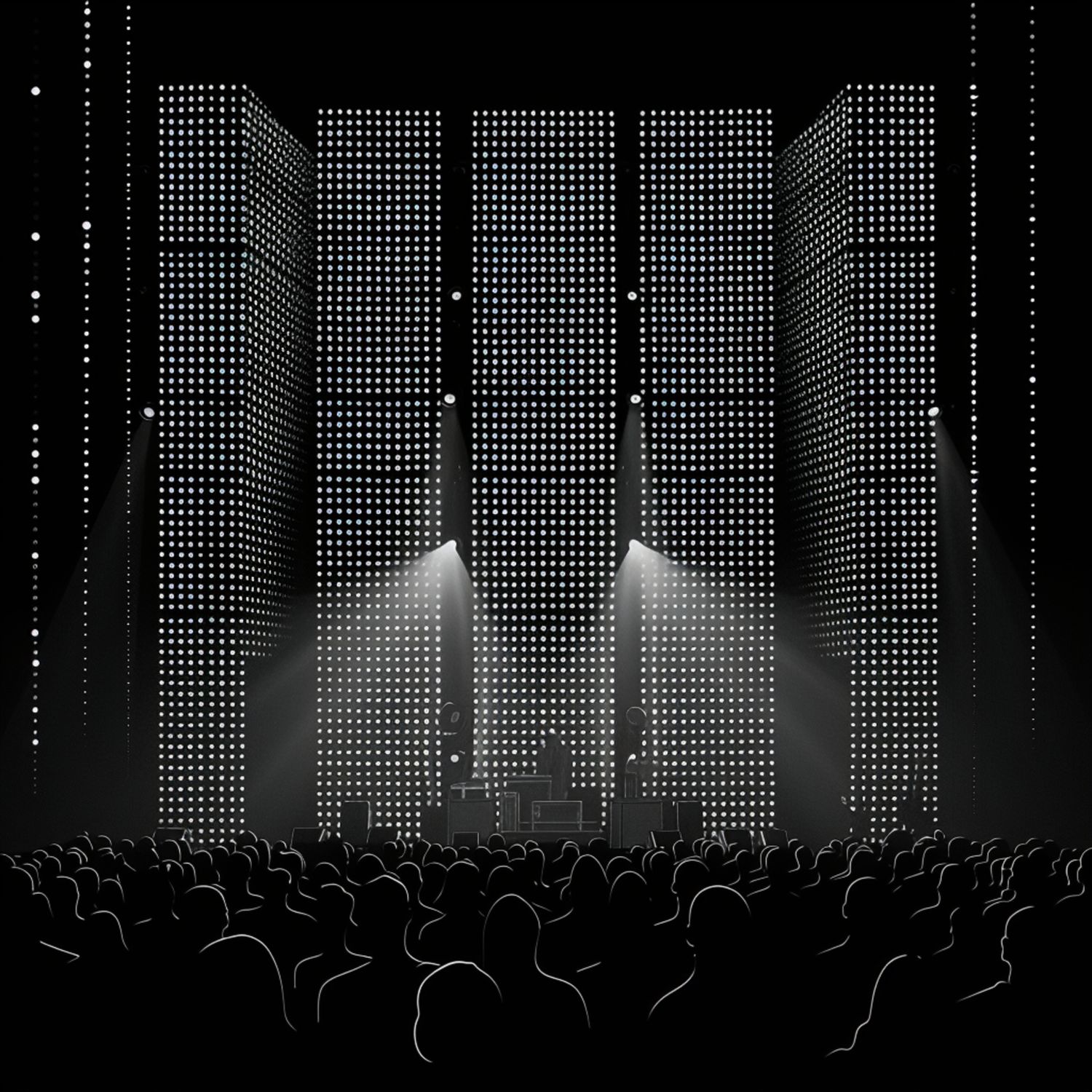 Show Pix 62