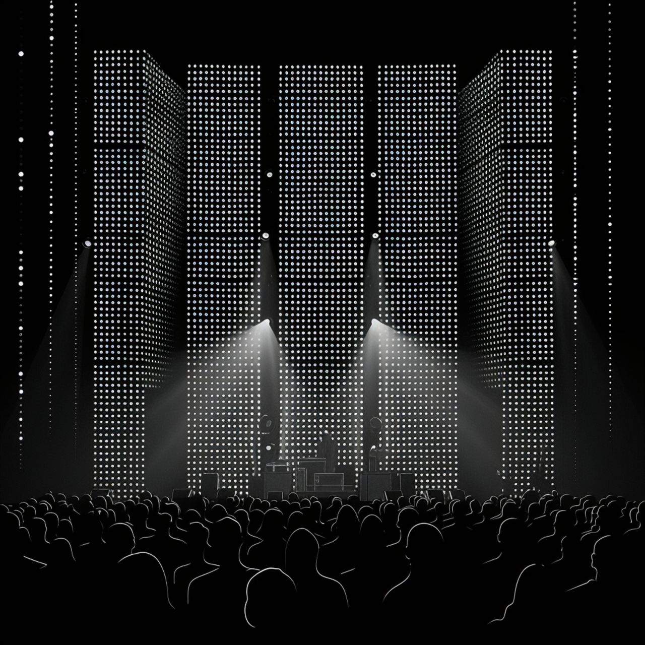 Show Pix 62