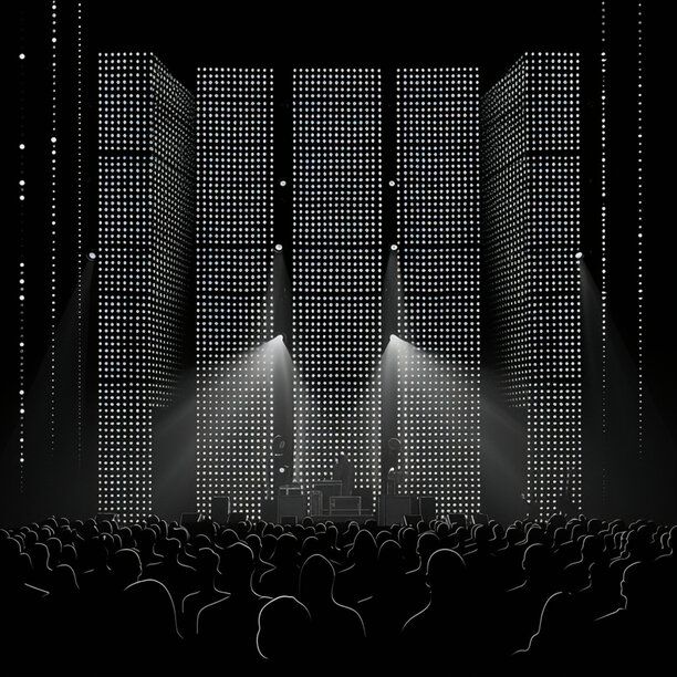 Show Pix 62