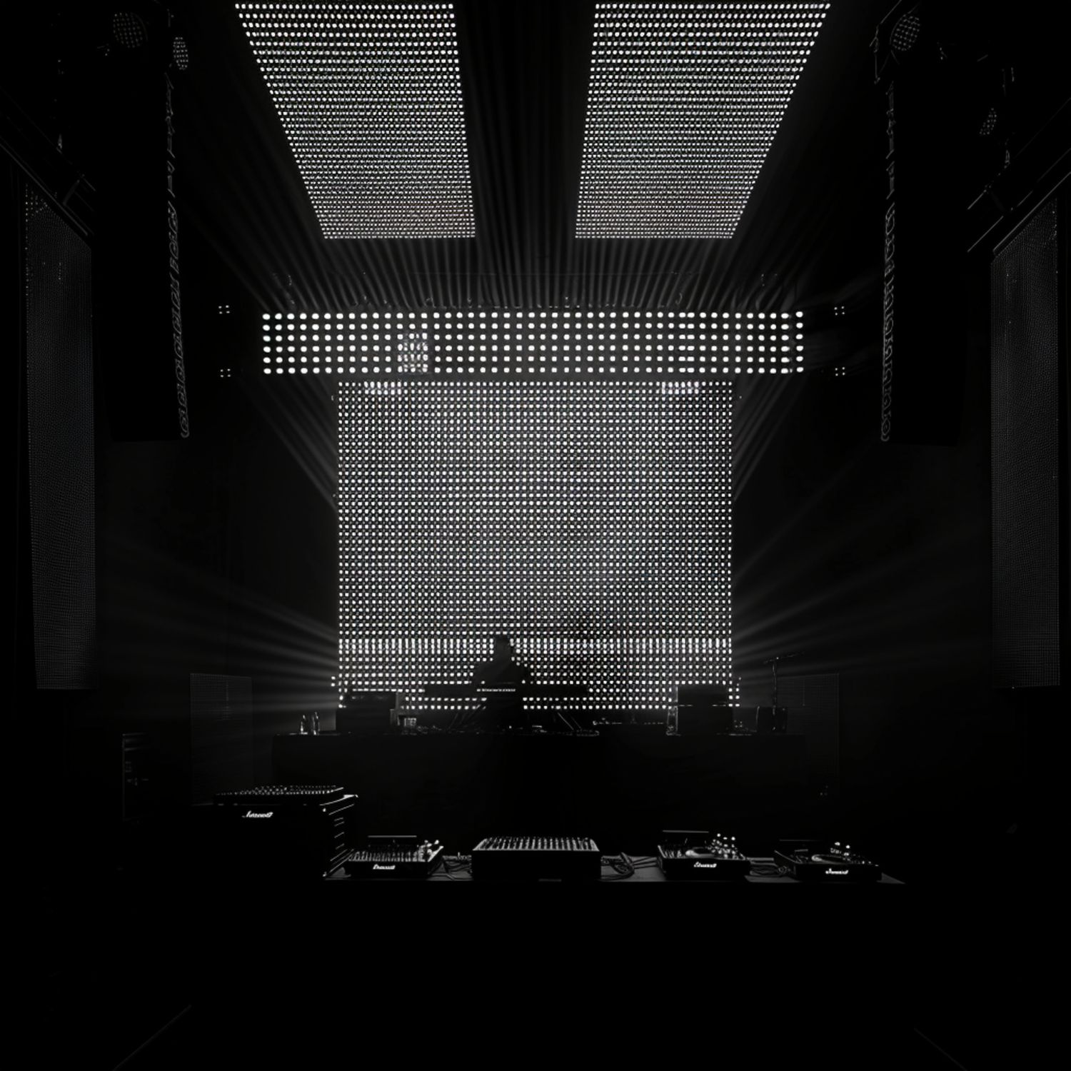 Show Pix 64