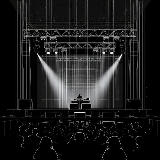Show Pix 65