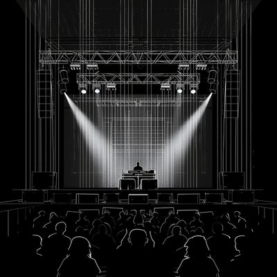 Show Pix 65