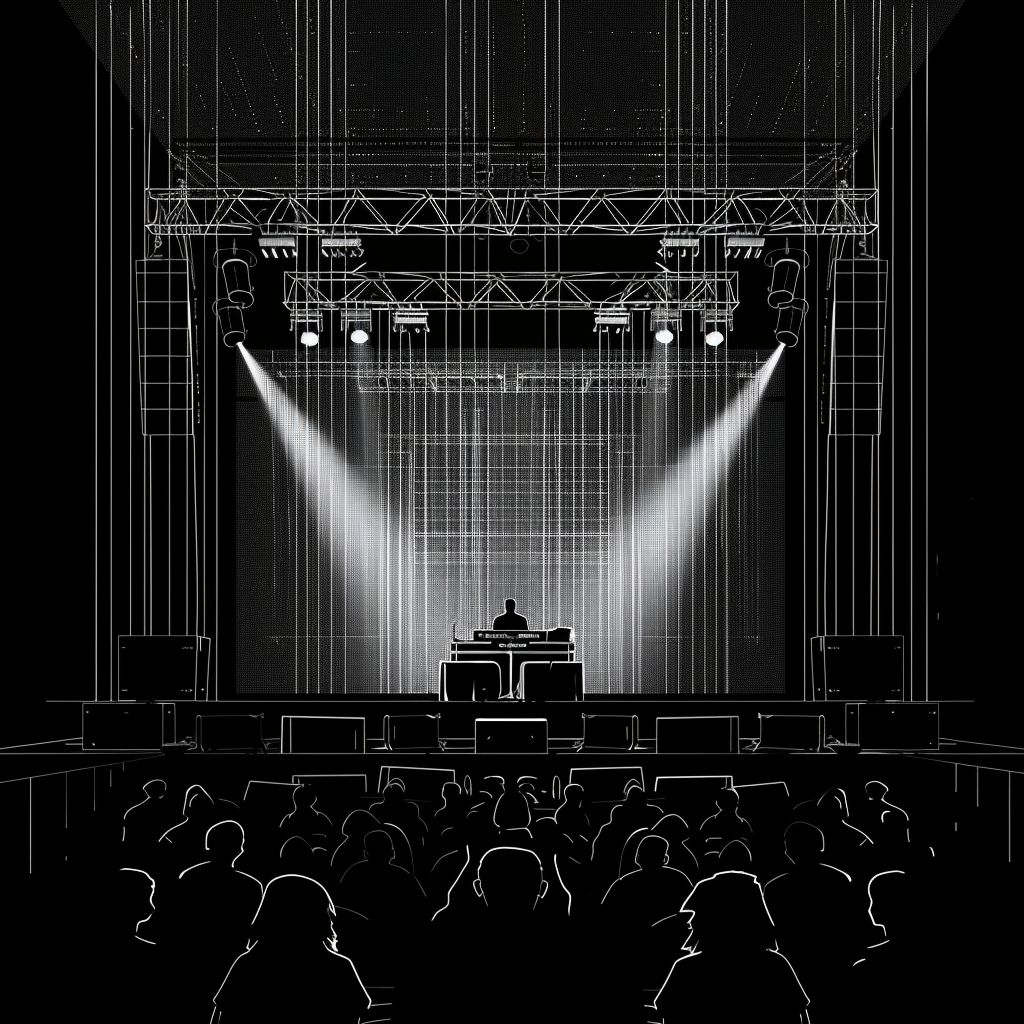 Show Pix 65