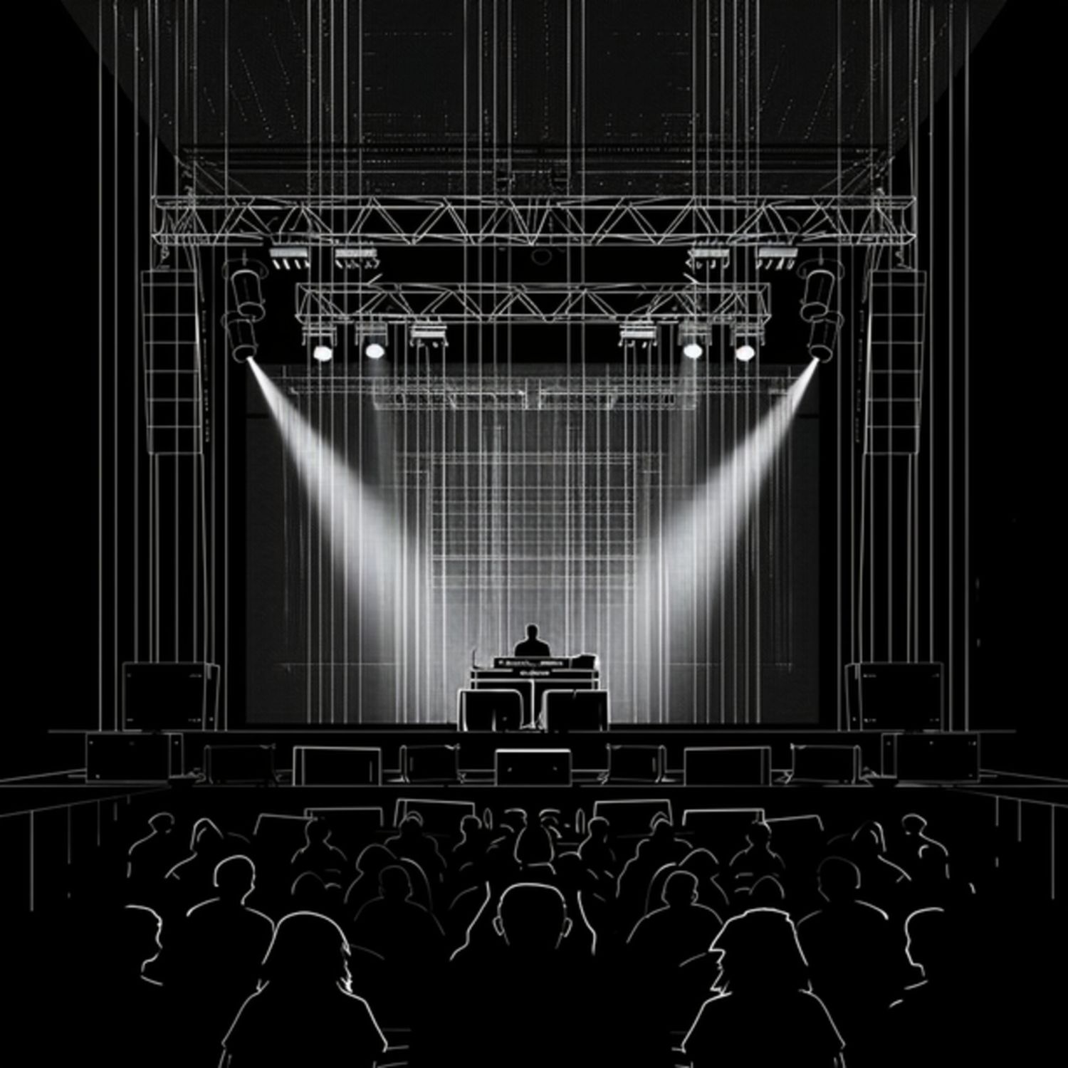 Show Pix 65