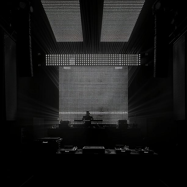 Show Pix 64