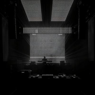 Show Pix 64