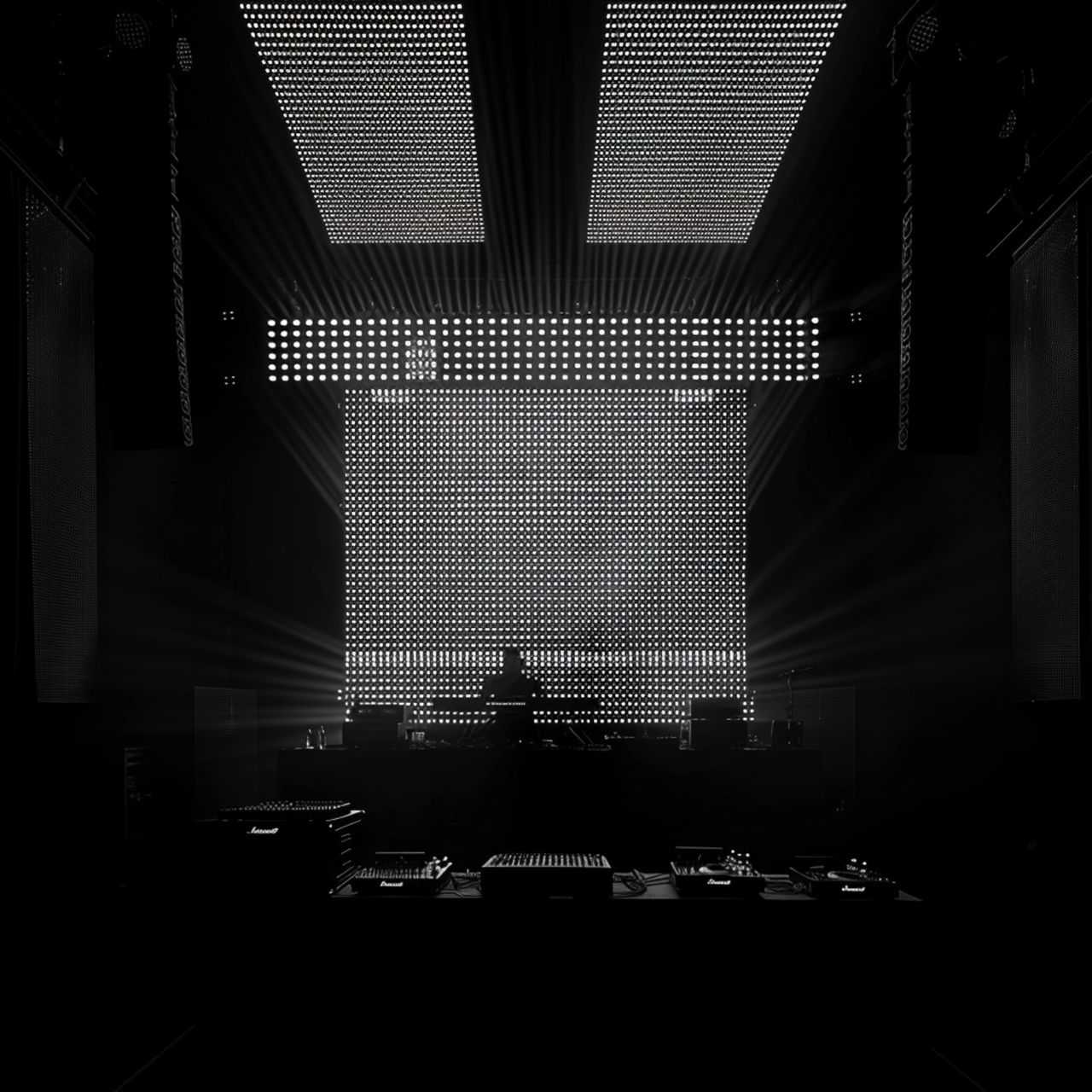 Show Pix 64