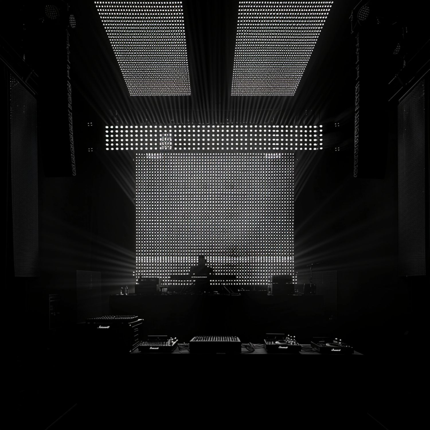 Show Pix 64