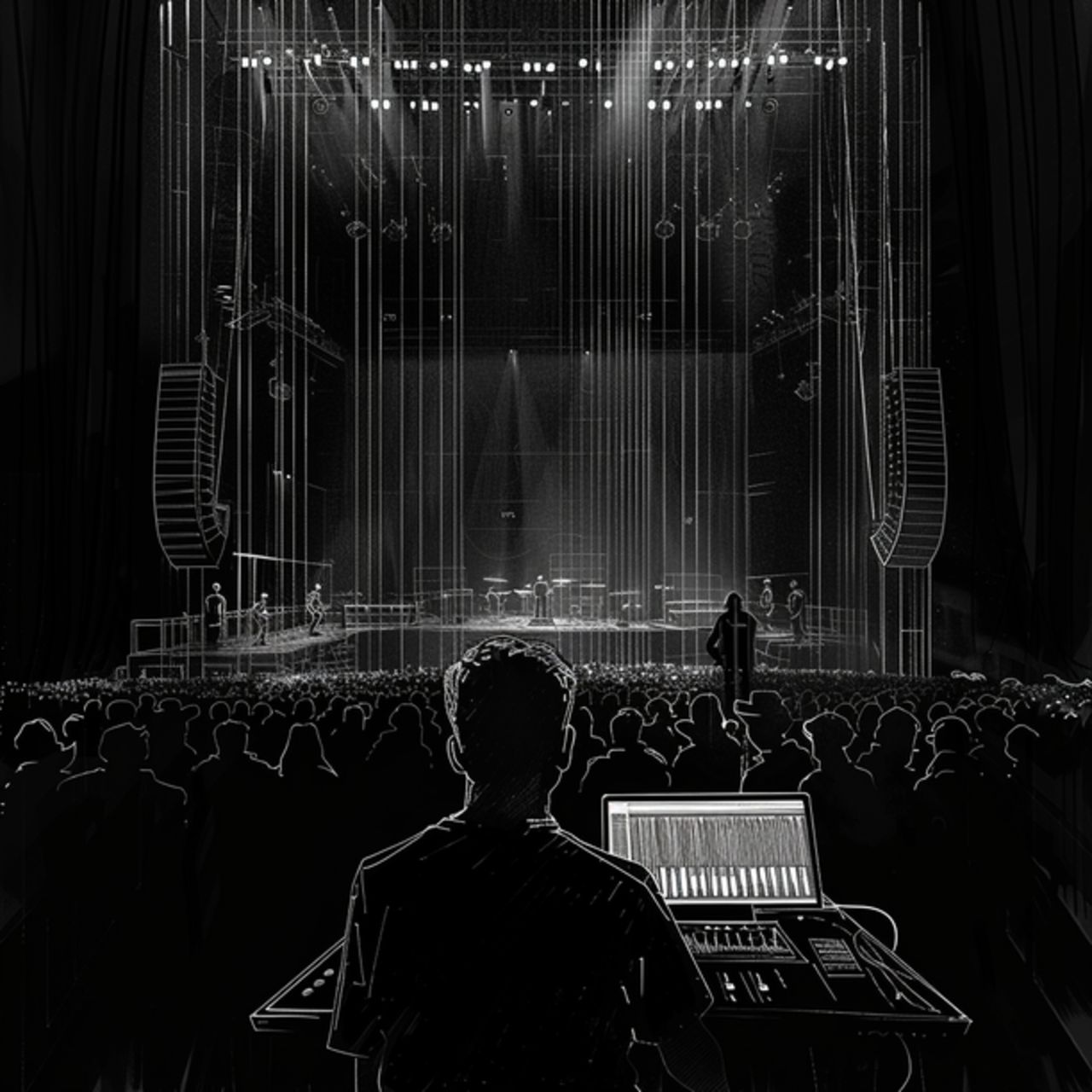 Show Pix 69