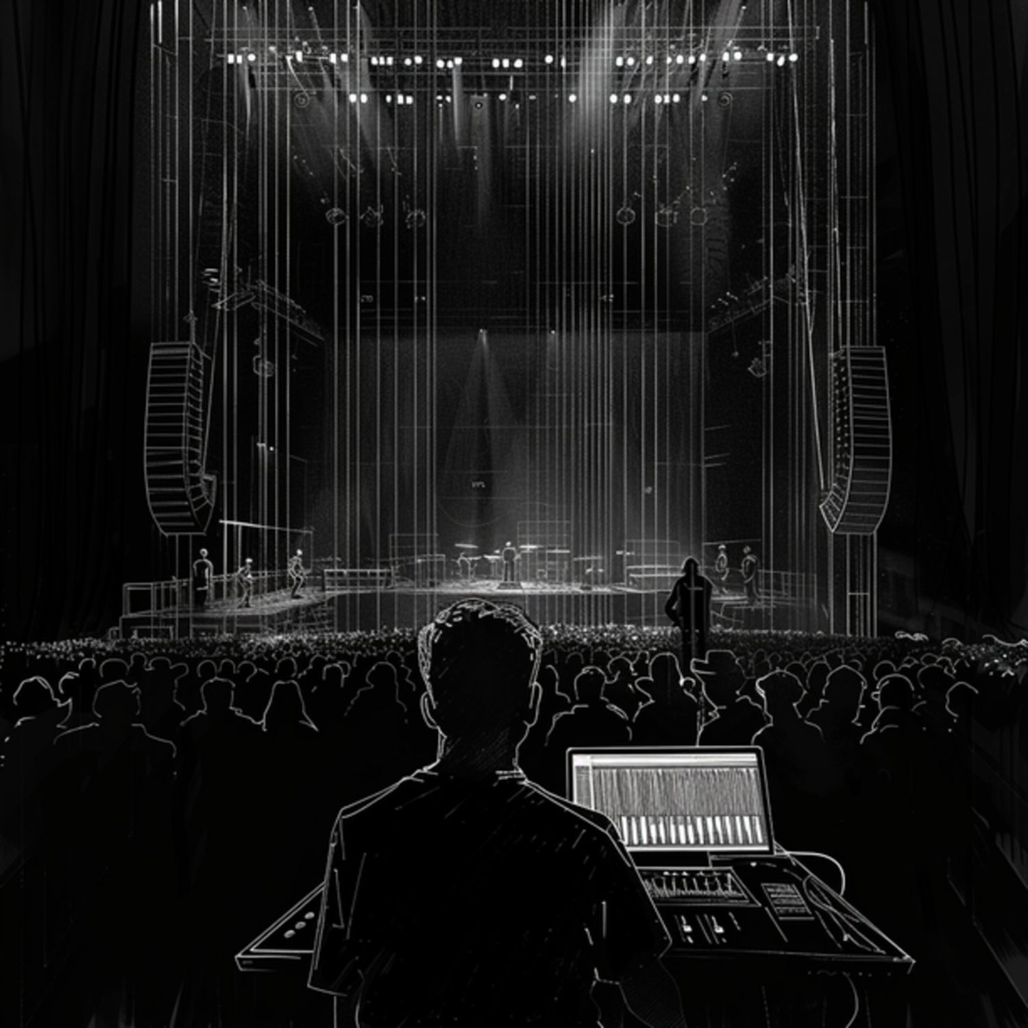 Show Pix 69