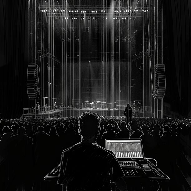 Show Pix 69