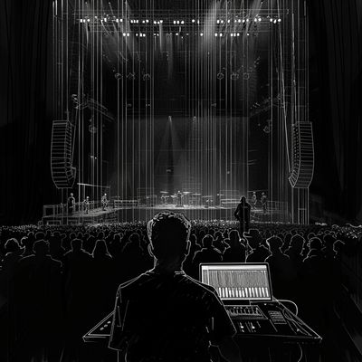 Show Pix 69