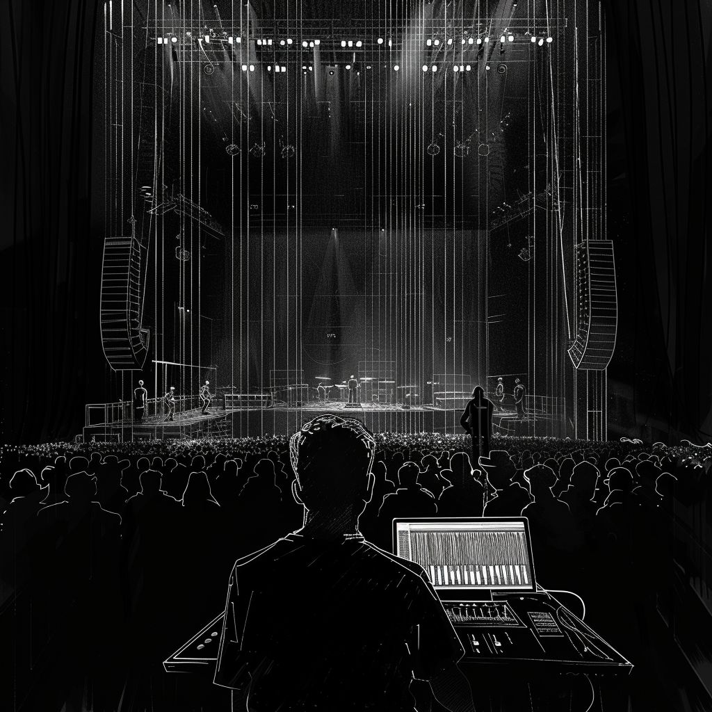 Show Pix 69