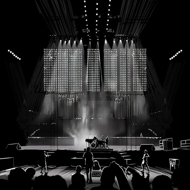 Show Pix 72