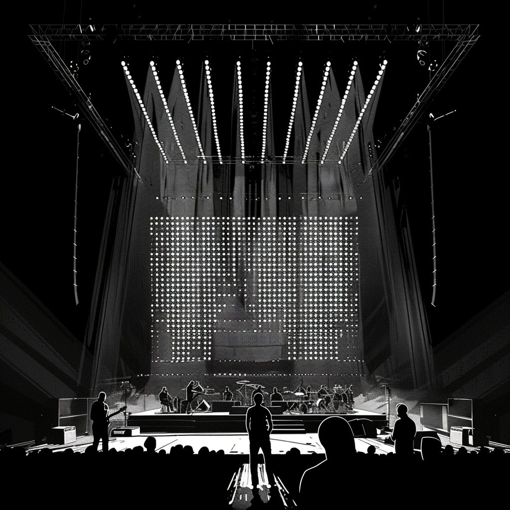 Show Pix 76